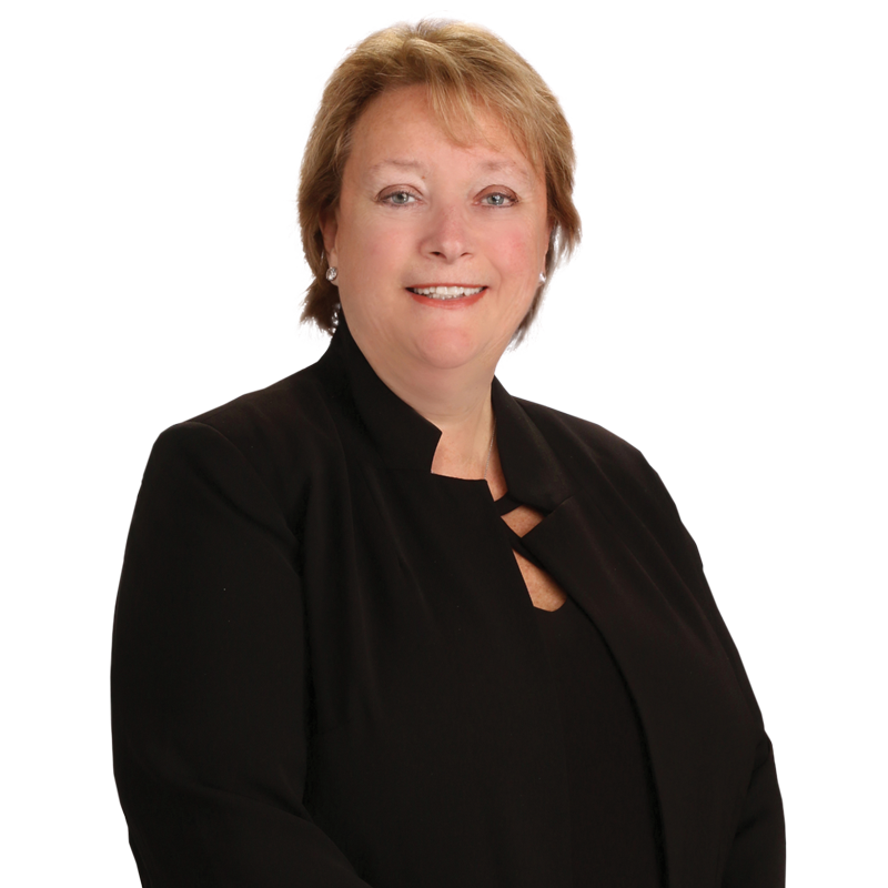 Michelle R. Katz