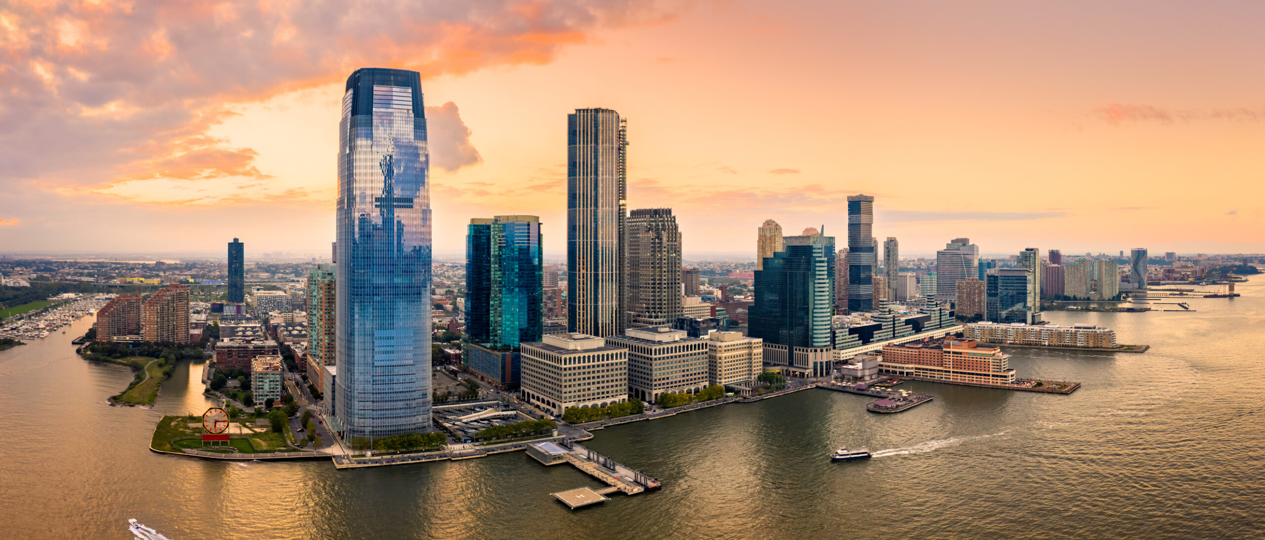 Are you looking for an injury lawyer in Jersey City?