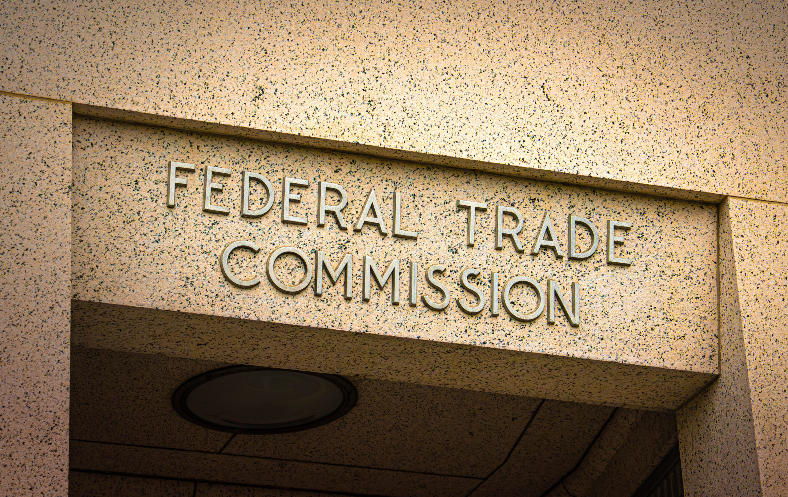 Children's Leukemia Charity Sues FTC Over Donation Probe