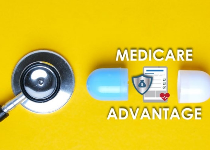 OIG Sheds Light on Medicare Advantage Gainsharing Arrangements - Healthcare Law Update - October 2024 - Brach Eichler