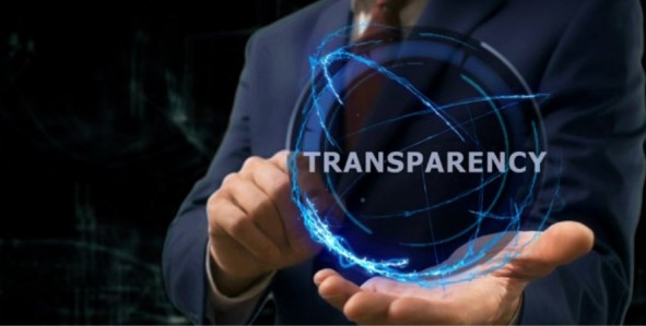 Texas Court Halts the Corporate Transparency Act - Healthcare Law Year In Review - December 2024 - Brach Eichler