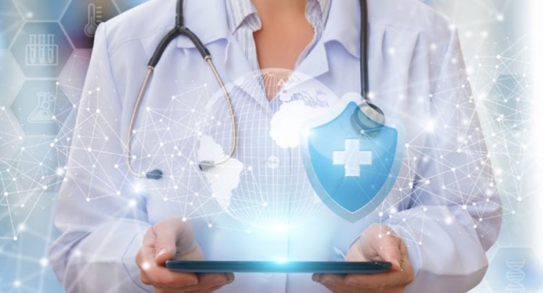 Sweeping Changes Are in the Air for the HIPAA Security Rule - Healthcare Law Update - February 2025 - Brach Eichler